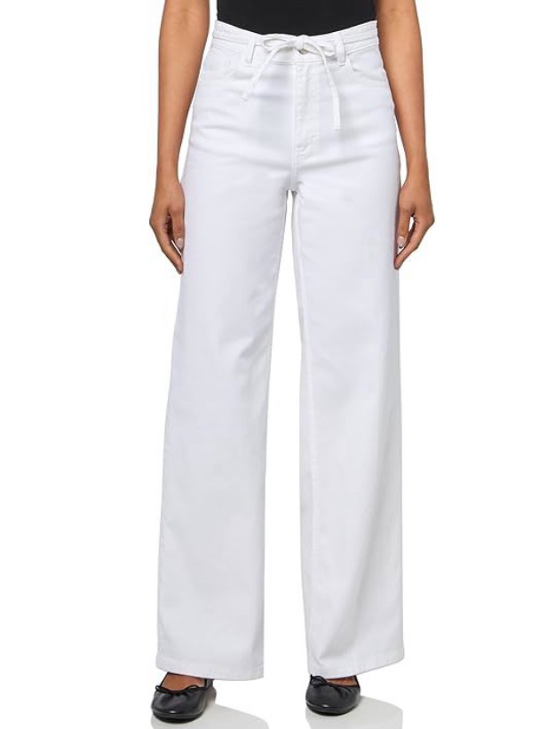Baum Und Pferdgarten Women's Ninie Pants Size Eu 38 Nwt